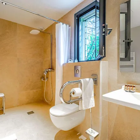 Cadiere - Pool - Shellter-rentals Villa Saint-Tropez