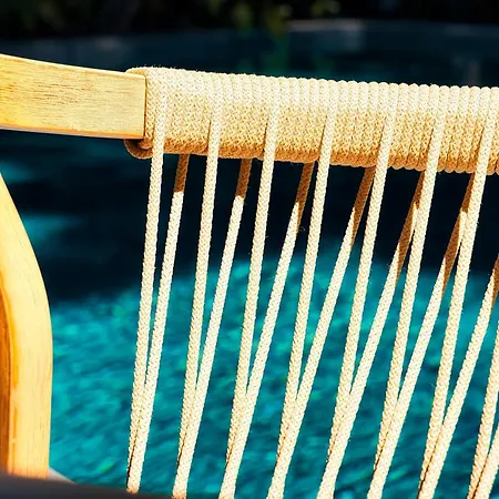 Cadiere - Pool - Shellter-rentals Saint-Tropez