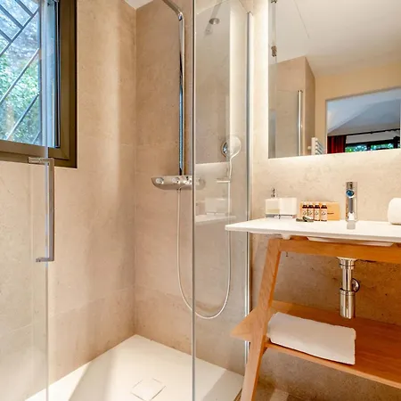 Cadiere - Pool - Shellter-rentals Villa *